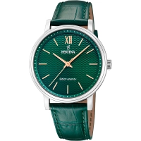image-0