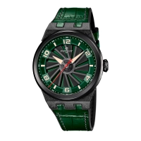 image-0
