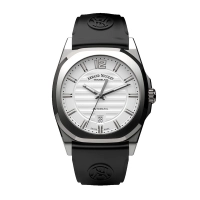 image-0