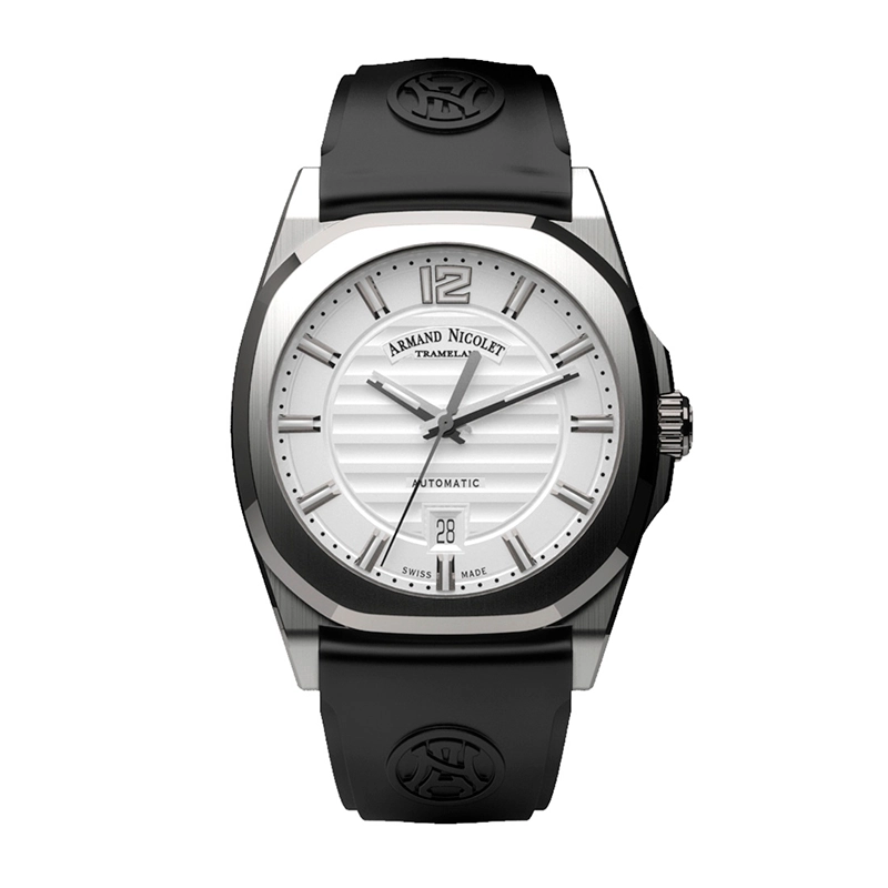 image-0
