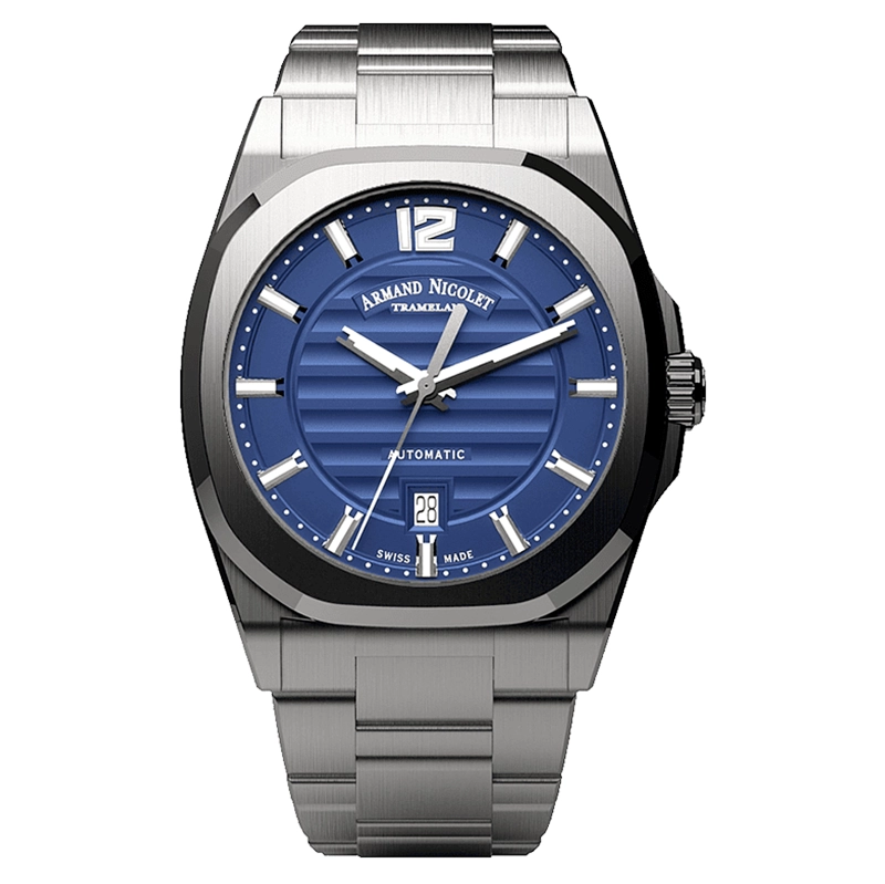 image-0